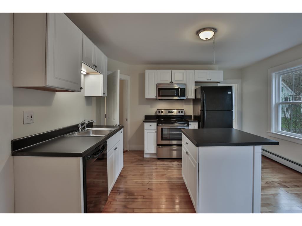 65 Maple Street Wilton, NH 03086 - Photo 20 of 36