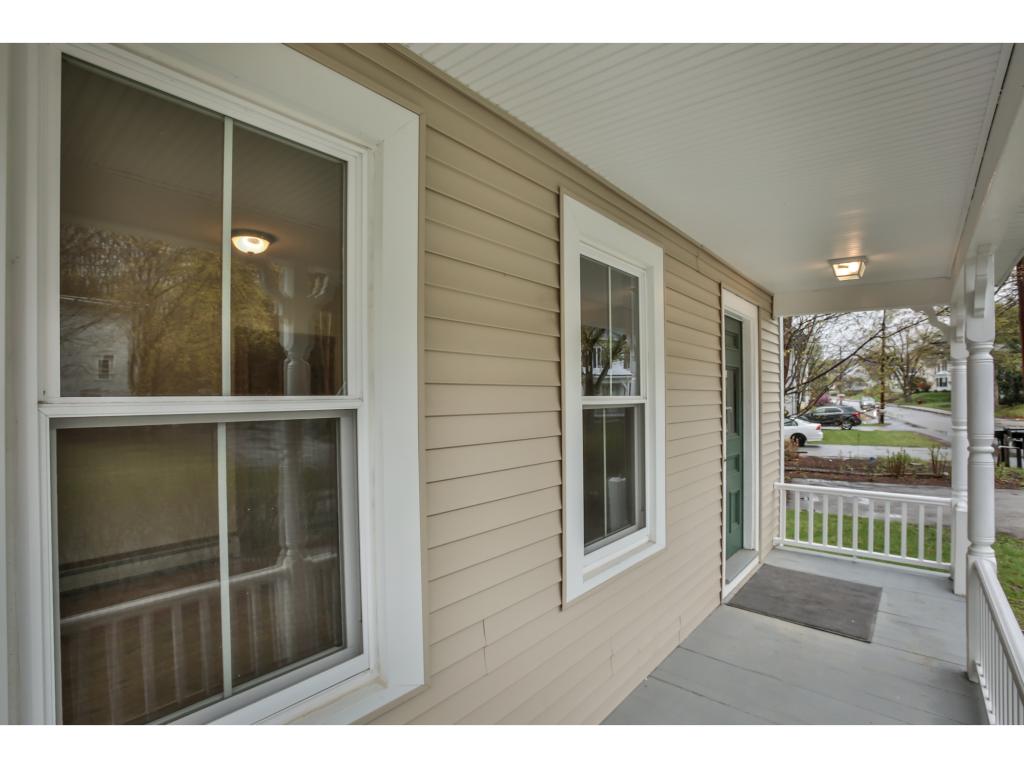 65 Maple Street Wilton, NH 03086 - Photo 3 of 36
