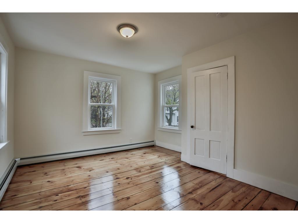 65 Maple Street Wilton, NH 03086 - Photo 21 of 36