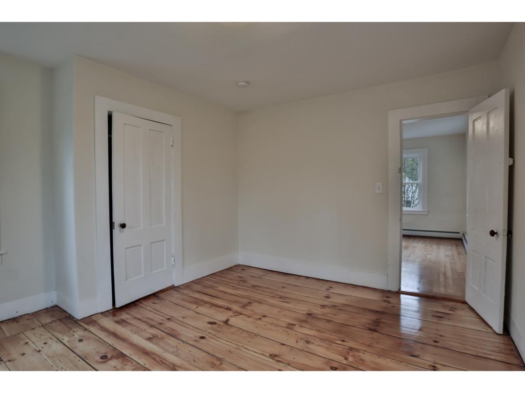 65 Maple Street Wilton, NH 03086 - Photo 22 of 36