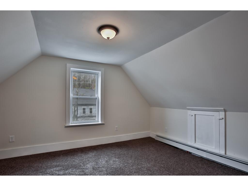 65 Maple Street Wilton, NH 03086 - Photo 24 of 36