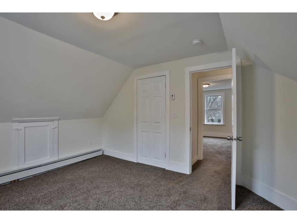 65 Maple Street Wilton, NH 03086 - Photo 25 of 36