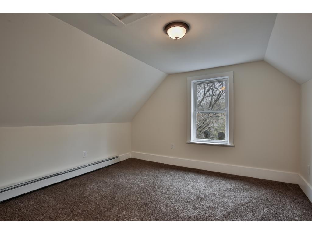 65 Maple Street Wilton, NH 03086 - Photo 26 of 36