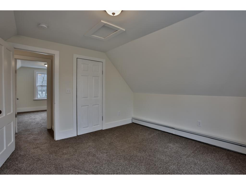 65 Maple Street Wilton, NH 03086 - Photo 27 of 36