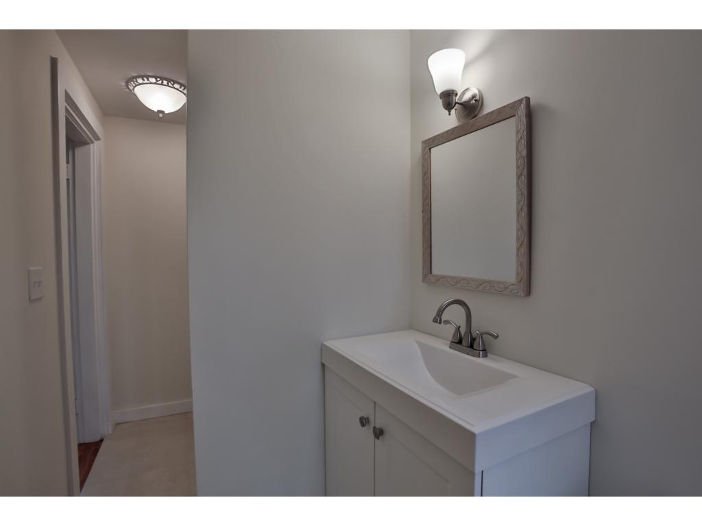 65 Maple Street Wilton, NH 03086 - Photo 28 of 36