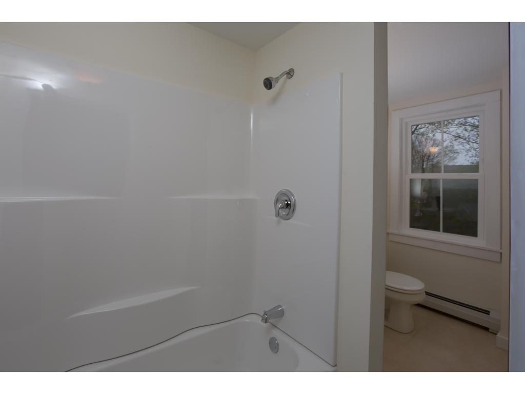 65 Maple Street Wilton, NH 03086 - Photo 29 of 36