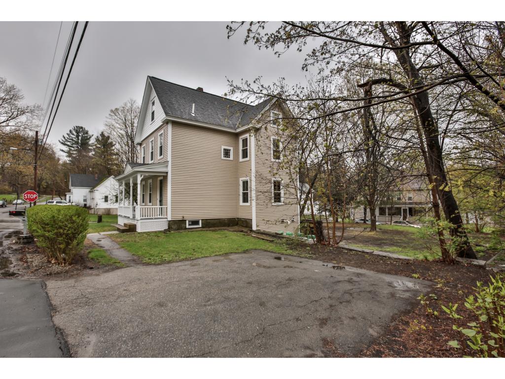 65 Maple Street Wilton, NH 03086 - Photo 31 of 36