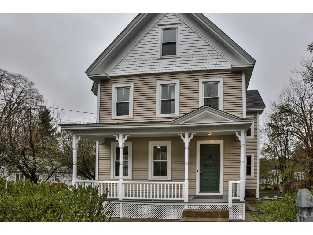 65 Maple Street Wilton, NH 03086 - Photo 36 of 36