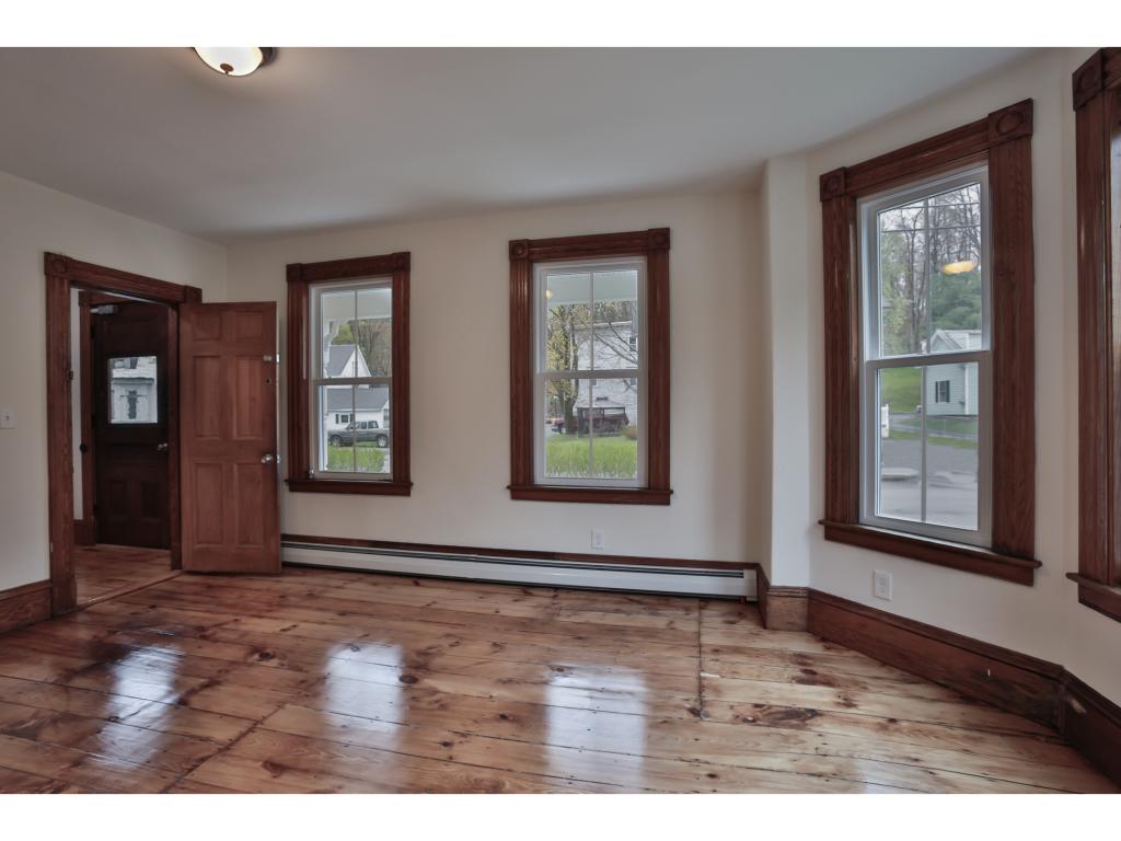 65 Maple Street Wilton, NH 03086 - Photo 5 of 36