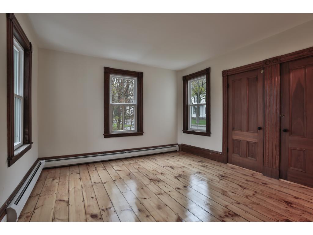 65 Maple Street Wilton, NH 03086 - Photo 10 of 36