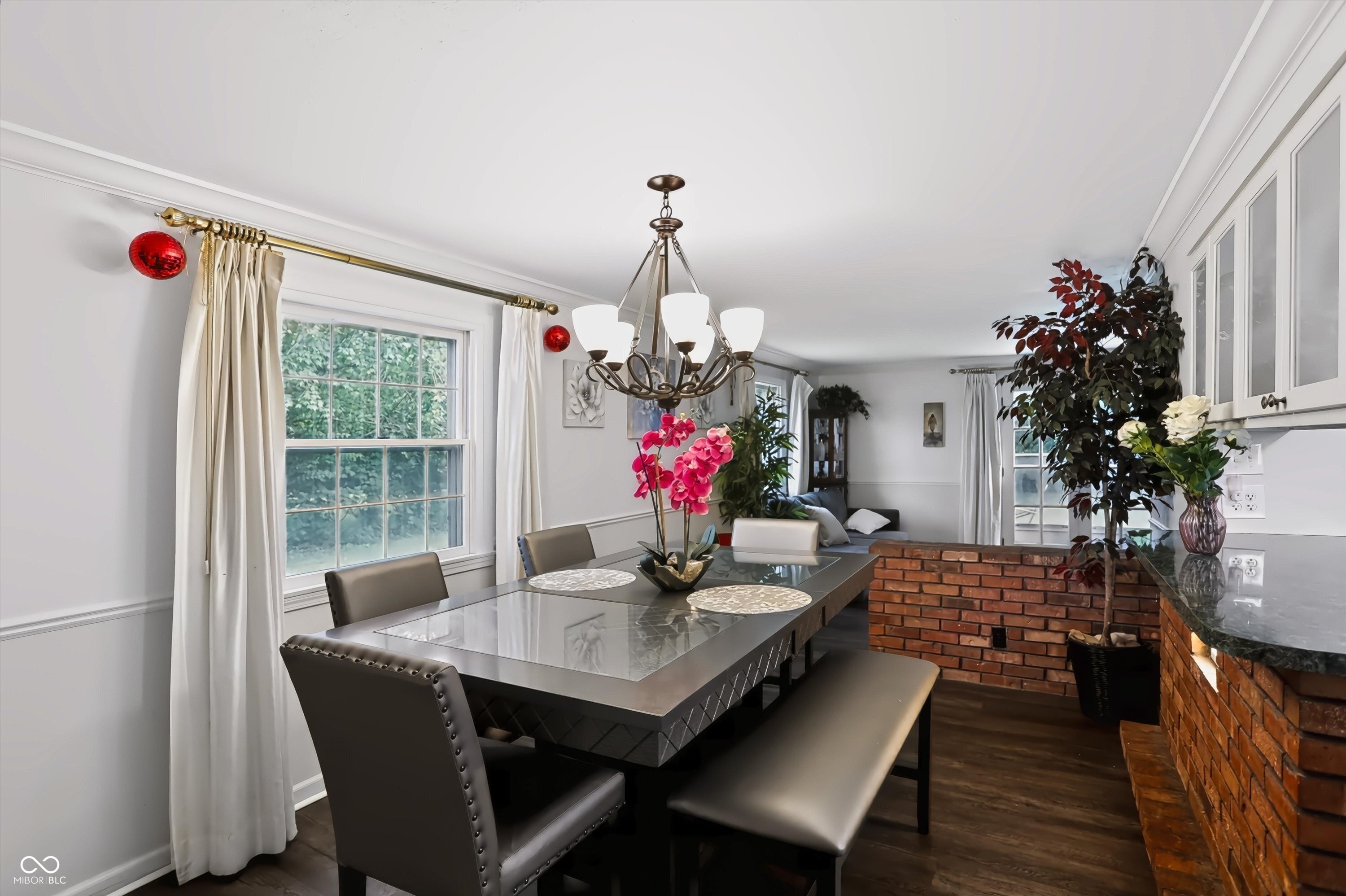 7105 Hague Road Indianapolis, IN 46256 - Photo 20 of 61 Gallery Image 20