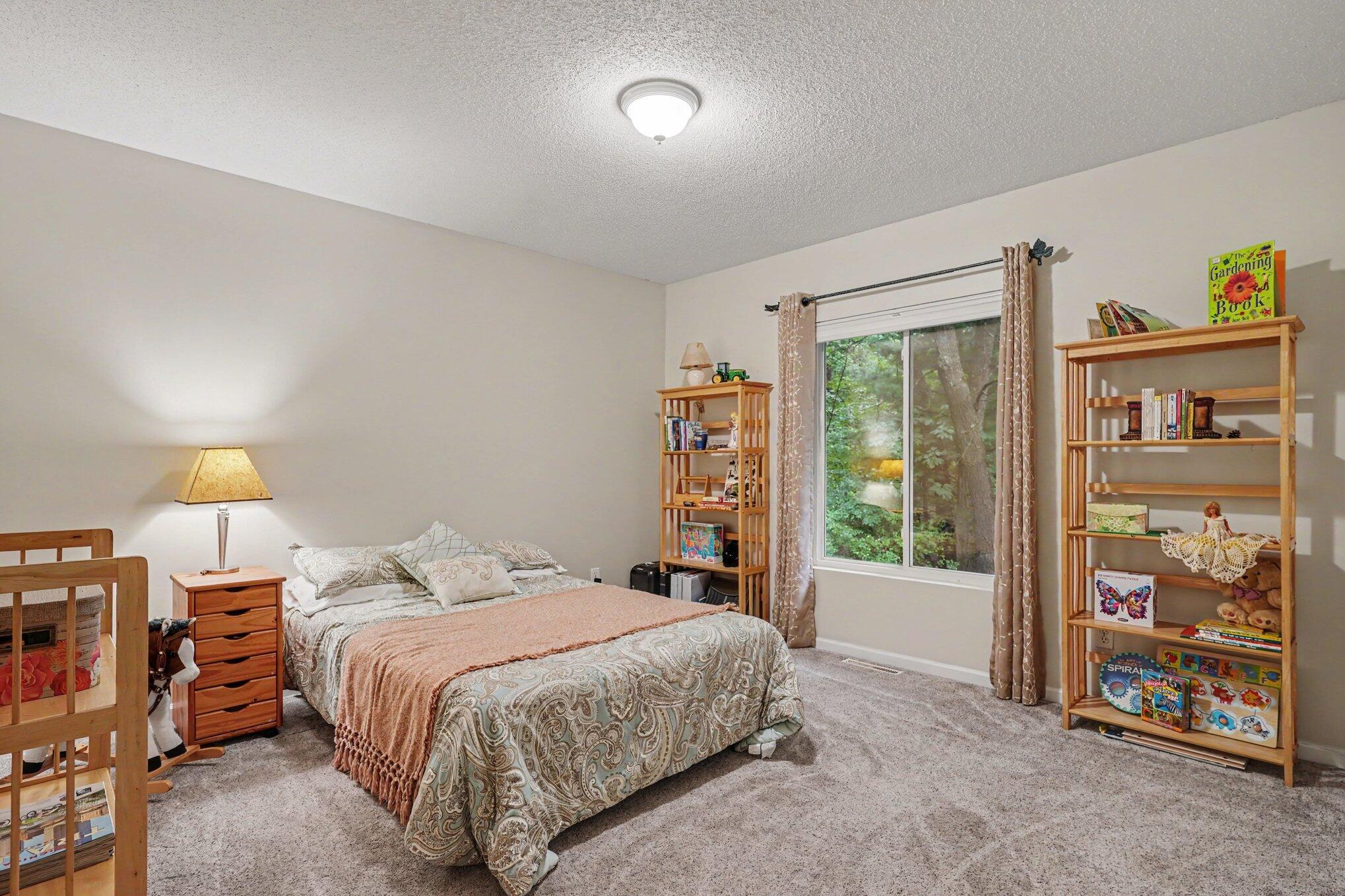 2793 Duff Road Twin Lake, MI 49457 - Photo 19 of 29 008_file_8090