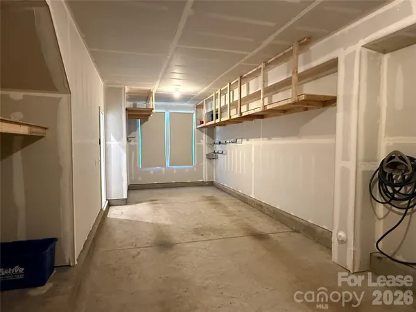 $2,499 | 4002 Citra Lane, Charlotte, NC 28217