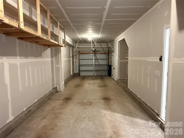 $2,499 | 4002 Citra Lane, Charlotte, NC 28217