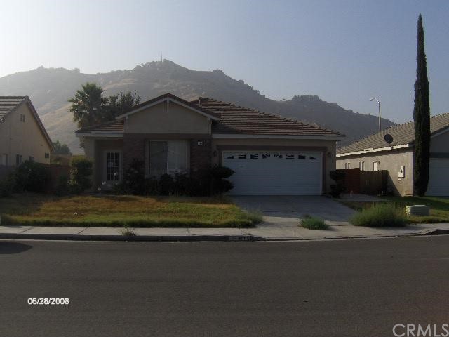4065 Osage Avenue Riverside, CA 92509 - Photo 1 of 1