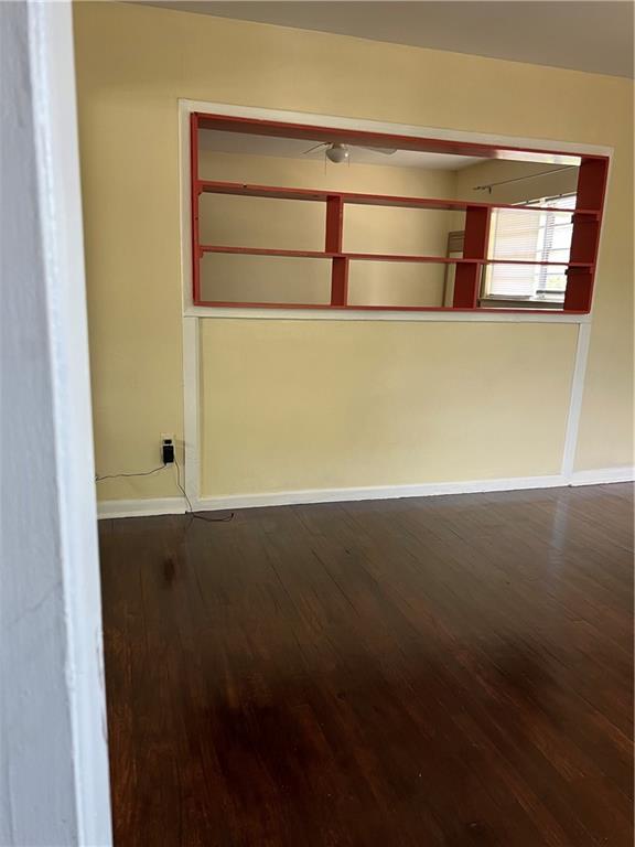 944 Geranium Street Baton Rouge, LA 70802 - Photo 8 of 41 Gallery Image 8