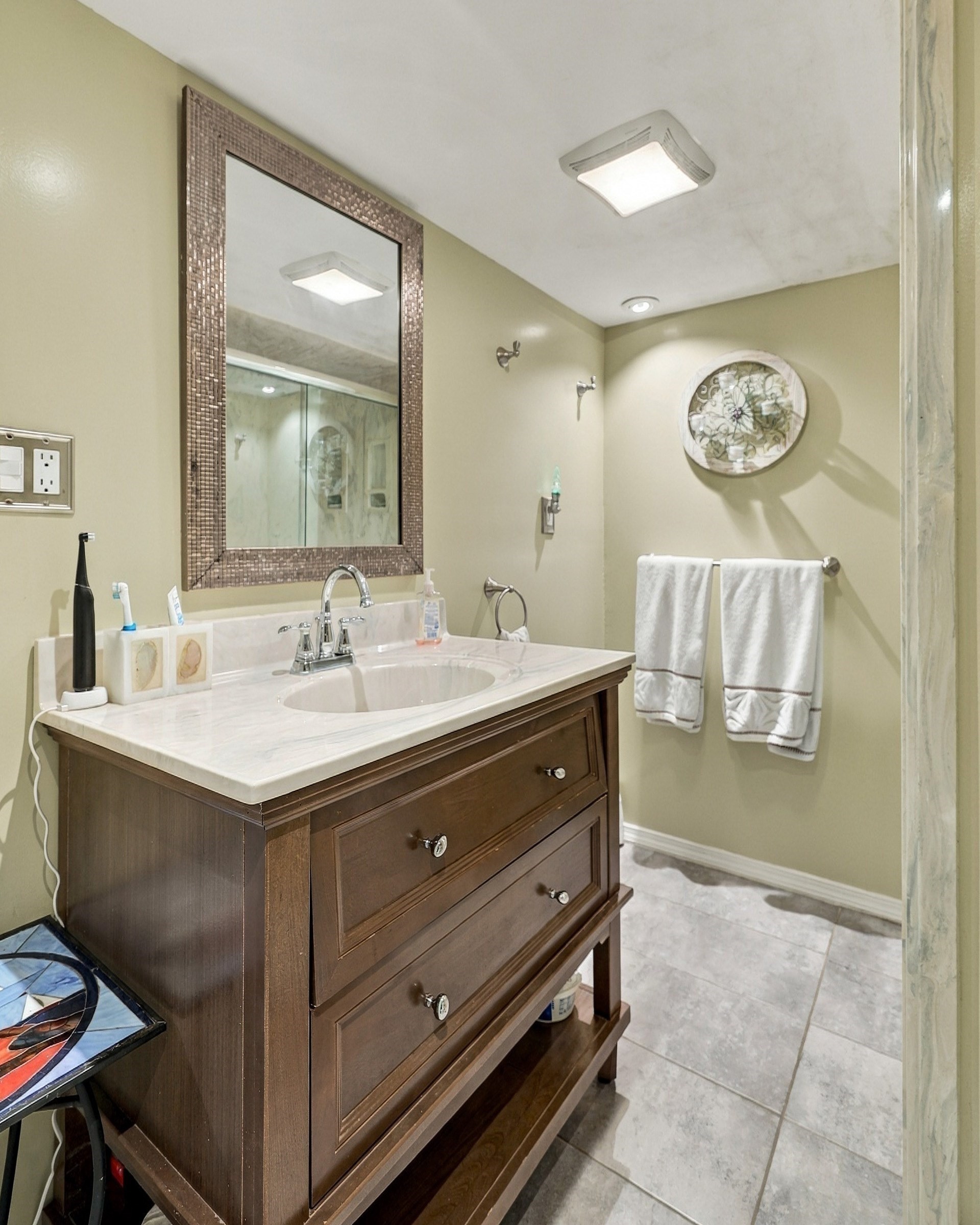 81 East Gooseberry Road West Springfield, MA 01089 - Photo 26 of 40 Gallery Image 26