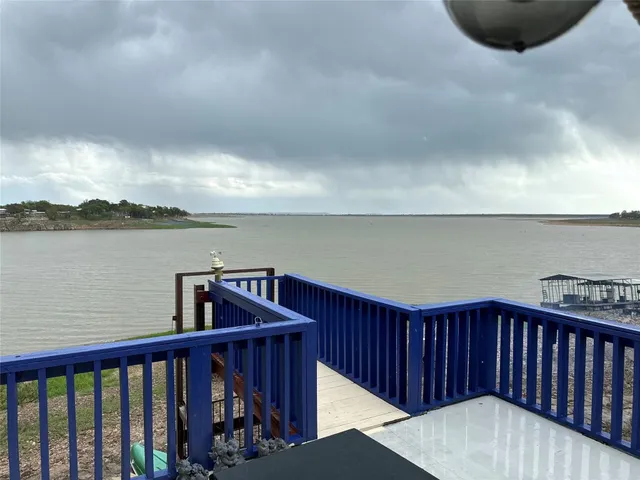 $811,140 | 603 Waterway Lane, Burnet, TX 78611