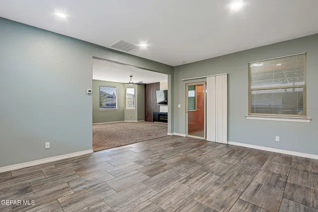 $339,950 | 14441 Eastbrook, El Paso, TX 79938