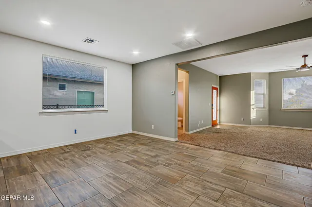 $339,950 | 14441 Eastbrook, El Paso, TX 79938