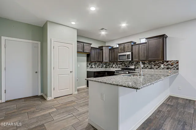 $339,950 | 14441 Eastbrook, El Paso, TX 79938