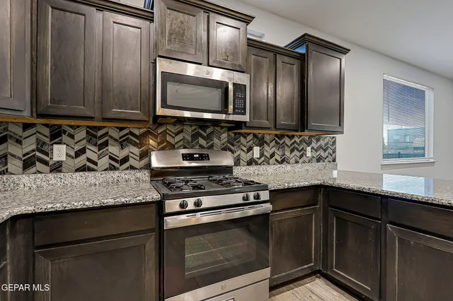 $339,950 | 14441 Eastbrook, El Paso, TX 79938