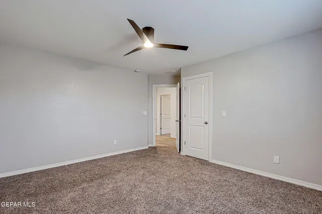 $339,950 | 14441 Eastbrook, El Paso, TX 79938