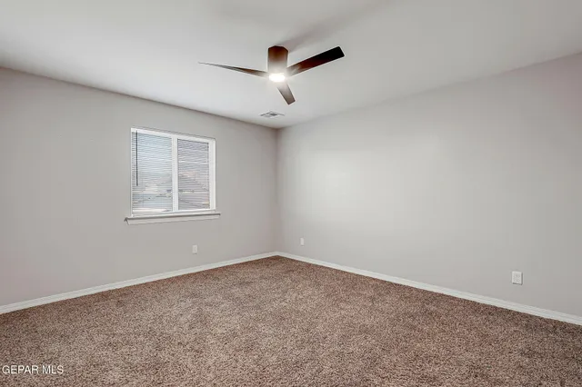 $339,950 | 14441 Eastbrook, El Paso, TX 79938