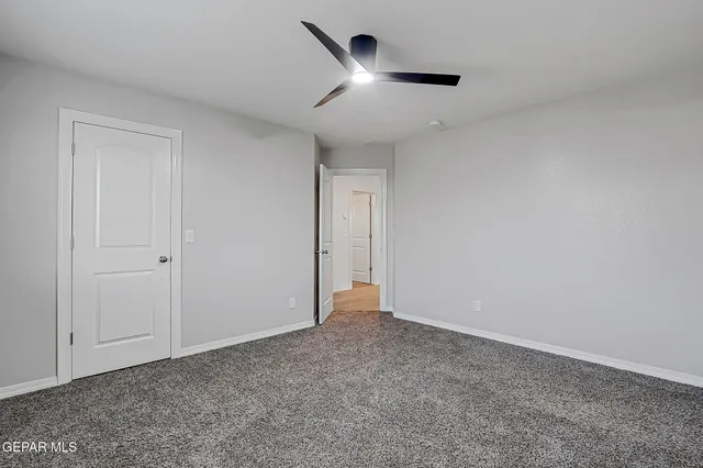 $339,950 | 14441 Eastbrook, El Paso, TX 79938