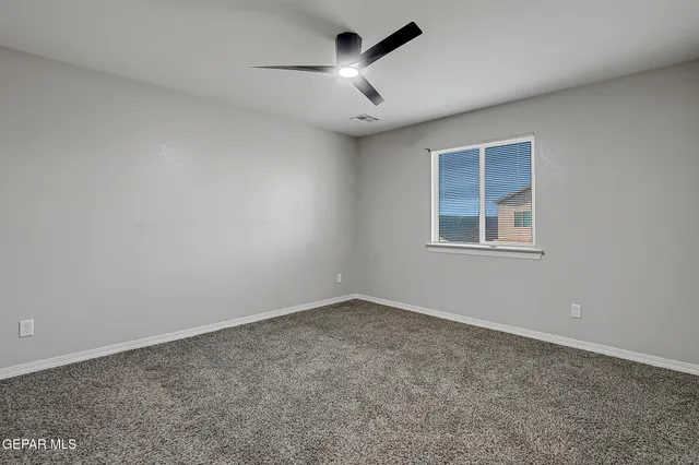 $339,950 | 14441 Eastbrook, El Paso, TX 79938