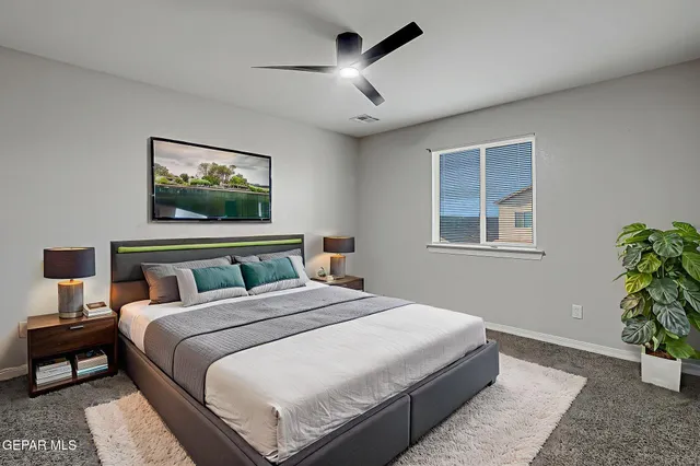 $339,950 | 14441 Eastbrook, El Paso, TX 79938