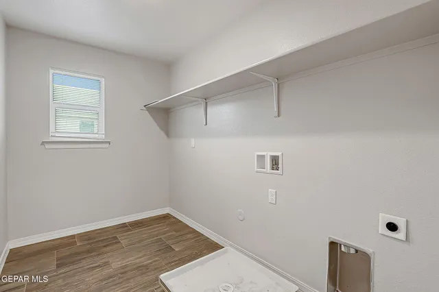 $339,950 | 14441 Eastbrook, El Paso, TX 79938