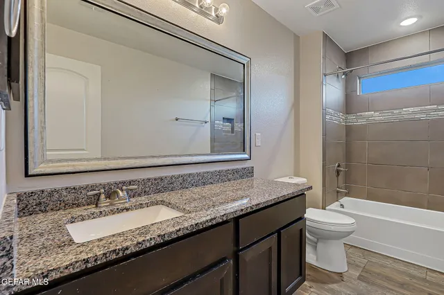 $339,950 | 14441 Eastbrook, El Paso, TX 79938