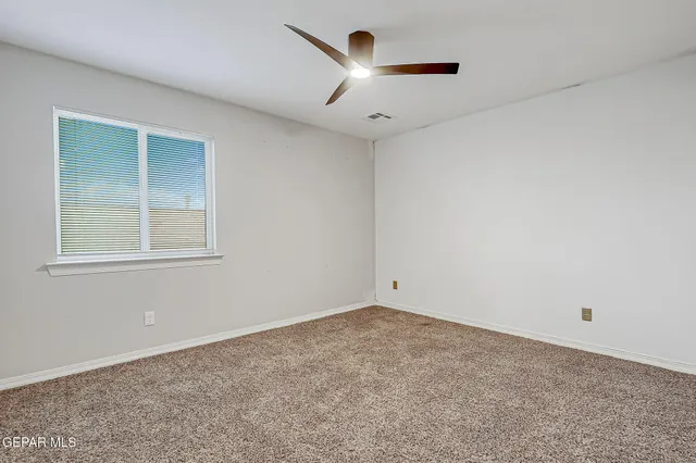 $339,950 | 14441 Eastbrook, El Paso, TX 79938