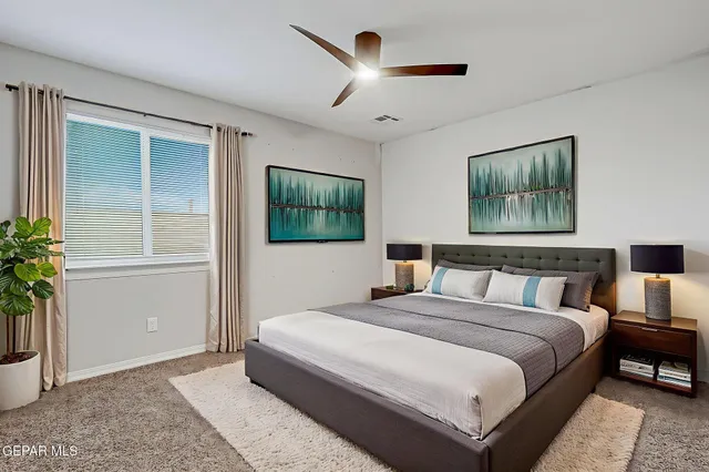 $339,950 | 14441 Eastbrook, El Paso, TX 79938