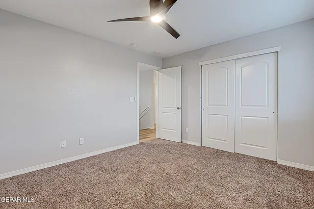 $339,950 | 14441 Eastbrook, El Paso, TX 79938