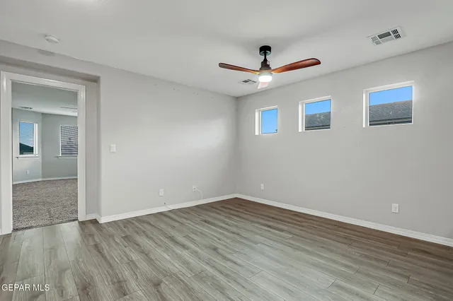 $339,950 | 14441 Eastbrook, El Paso, TX 79938