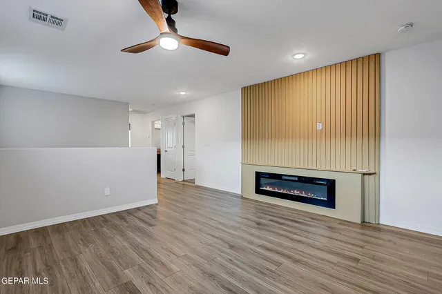 $339,950 | 14441 Eastbrook, El Paso, TX 79938