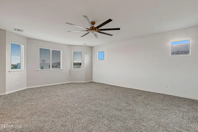 $339,950 | 14441 Eastbrook, El Paso, TX 79938