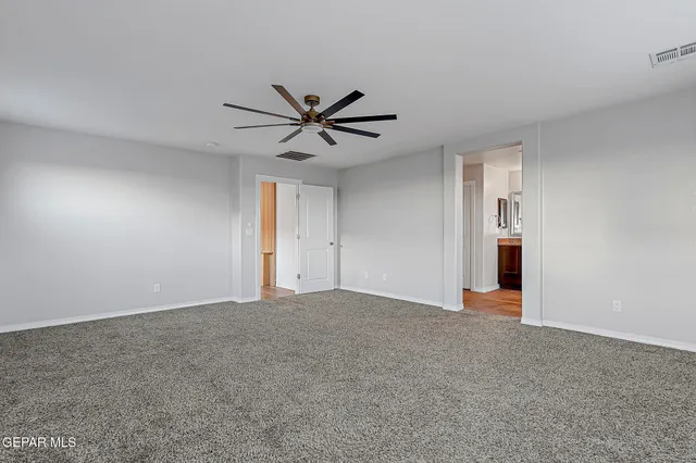 $339,950 | 14441 Eastbrook, El Paso, TX 79938