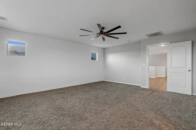 $339,950 | 14441 Eastbrook, El Paso, TX 79938