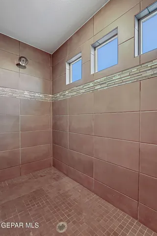 $339,950 | 14441 Eastbrook, El Paso, TX 79938