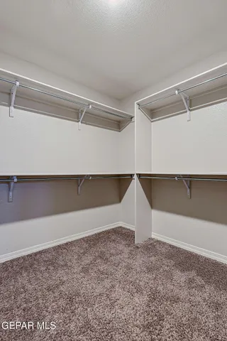 $339,950 | 14441 Eastbrook, El Paso, TX 79938