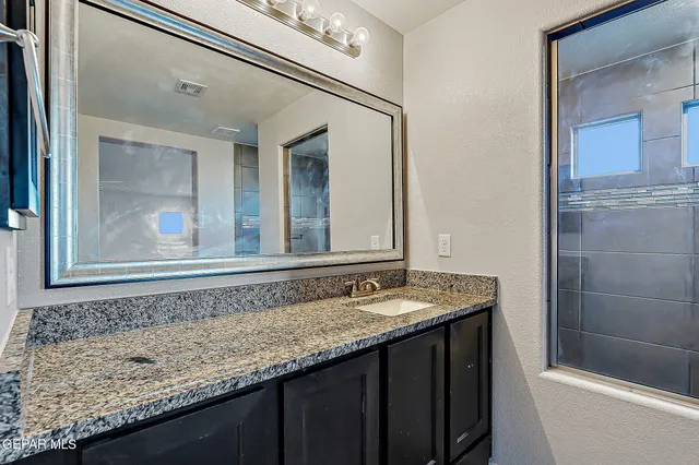 $339,950 | 14441 Eastbrook, El Paso, TX 79938