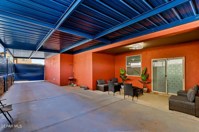 $339,950 | 14441 Eastbrook, El Paso, TX 79938