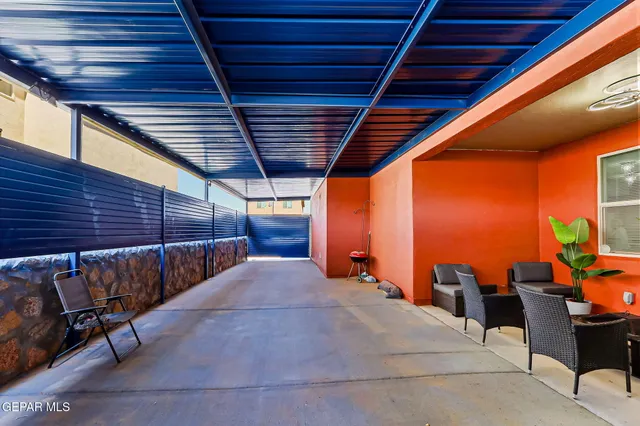 $339,950 | 14441 Eastbrook, El Paso, TX 79938