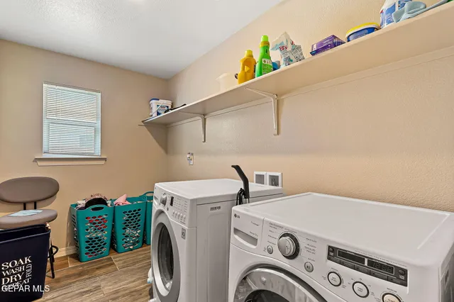 $339,950 | 14441 Eastbrook, El Paso, TX 79938