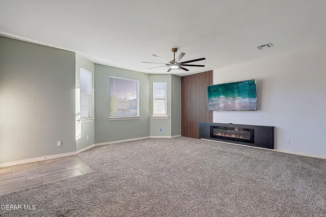 $339,950 | 14441 Eastbrook, El Paso, TX 79938