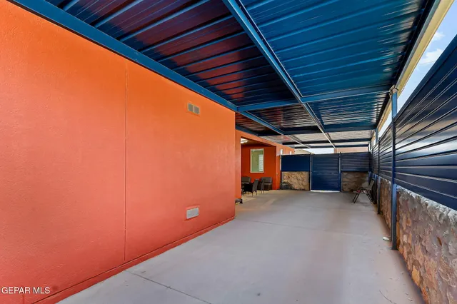 $339,950 | 14441 Eastbrook, El Paso, TX 79938