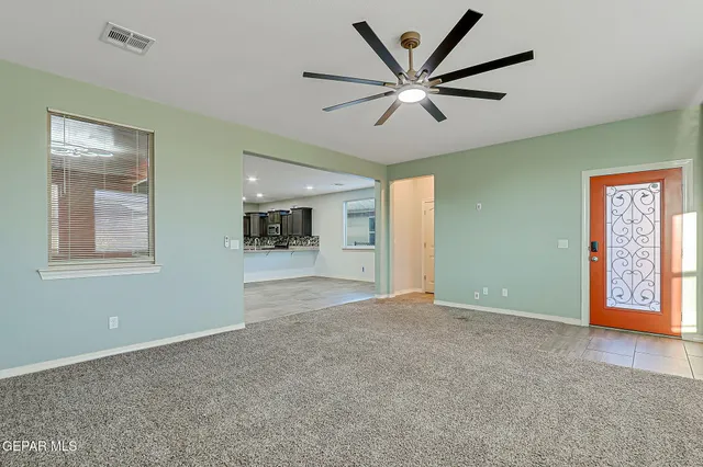 $339,950 | 14441 Eastbrook, El Paso, TX 79938